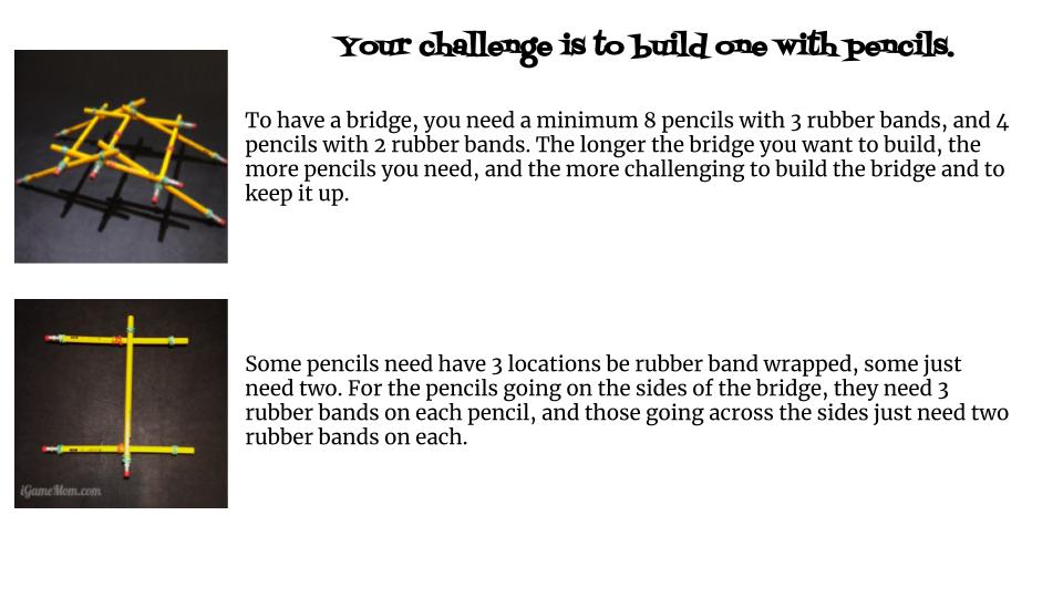 Paper Popper / Banger STEM Challenge - Erintegration